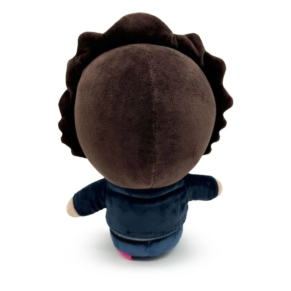 Heartstopper Plüschfigur Charlie 22 cm - Smalltinytoystore