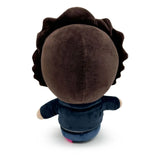 Heartstopper Plüschfigur Charlie 22 cm - Smalltinytoystore