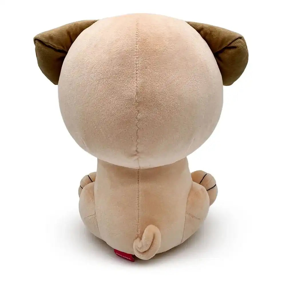 Heartstopper Plüschfigur Henry 22 cm - Smalltinytoystore