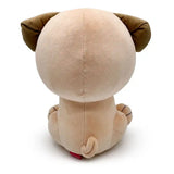 Heartstopper Plüschfigur Henry 22 cm - Smalltinytoystore