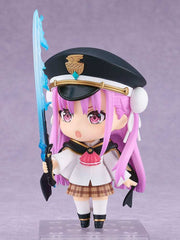 Heaven Burns Red Nendoroid Actionfigur Tama Kunimi 10 cm - Smalltinytoystore