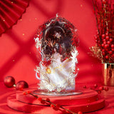 Heaven Official's Blessing Acryl Stand Mysterious Shadow and Traces Series 20 cm - Smalltinytoystore