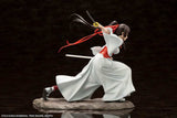 Hell's Paradise ARTFXJ Statue 1/8 Sagiri Yamada Asaemon 21 cm - Smalltinytoystore