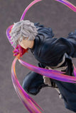 Hell's Paradise PVC Statue 1/7 Gabimaru 20 cm - Smalltinytoystore