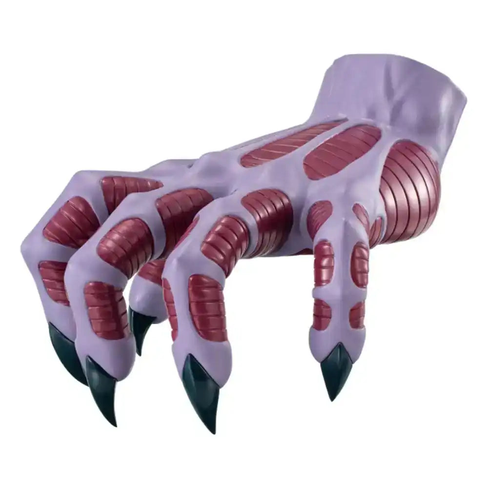 Hell Teacher: Jigoku Sensei Nube Noodle Stopper PVC Statue Demon´s Hand 9 cm - Smalltinytoystore