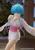 Hell Teacher: Jigoku Sensei Nube Pop Up Parade PVC Statue Yukime L Size 23 cm - Smalltinytoystore