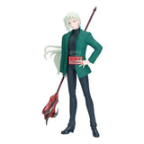 Hell Teacher: Jigoku Sensei Nube PVC Statue Kyosuke Tamamo 21 cm