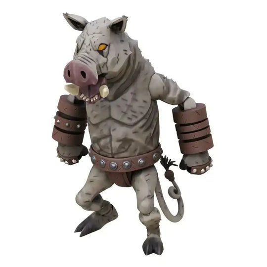 Hellboy Actionfigur Gruagach (The Wild Hunt) 11 cm - Smalltinytoystore