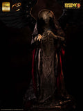 Hellboy - Die goldene Armee Maquette 1/3 Angel of Death 136 cm - Smalltinytoystore