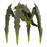 Helldivers 2 Vinyl Figur Bile Titan 10 cm - Smalltinytoystore