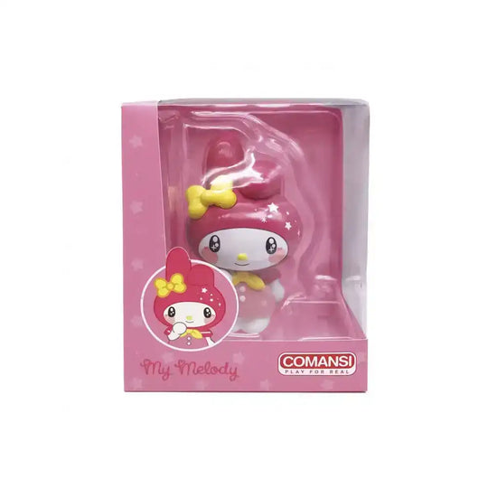 Hello Kitty and Friends Figur Premium My Melody 16 cm