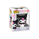 Hello Kitty Bitty POP! Vinyl Figuren 2er-Pack My Melody&Kuromi 2 cm - Smalltinytoystore