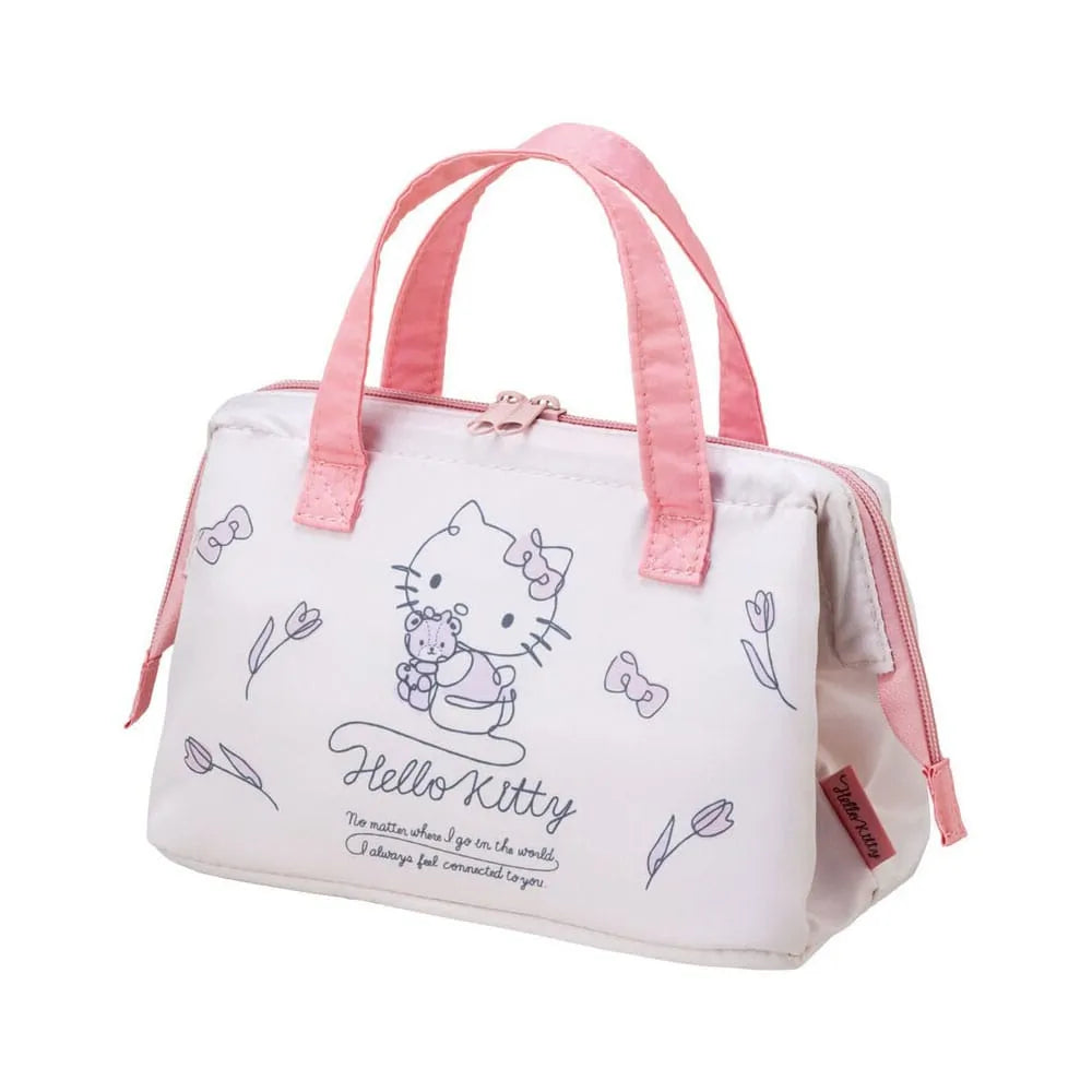 Hello Kitty Kühltasche Kitty-chan #2 - Smalltinytoystore