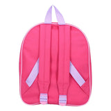 Hello Kitty Rucksack 3D Another Dimension 32 cm - Smalltinytoystore