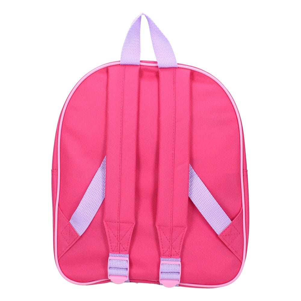 Hello Kitty Rucksack 3D Another Dimension 32 cm - Smalltinytoystore