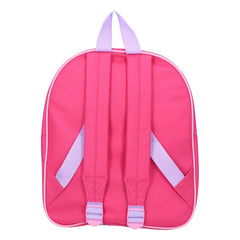 Hello Kitty Rucksack 3D Another Dimension 32 cm - Smalltinytoystore