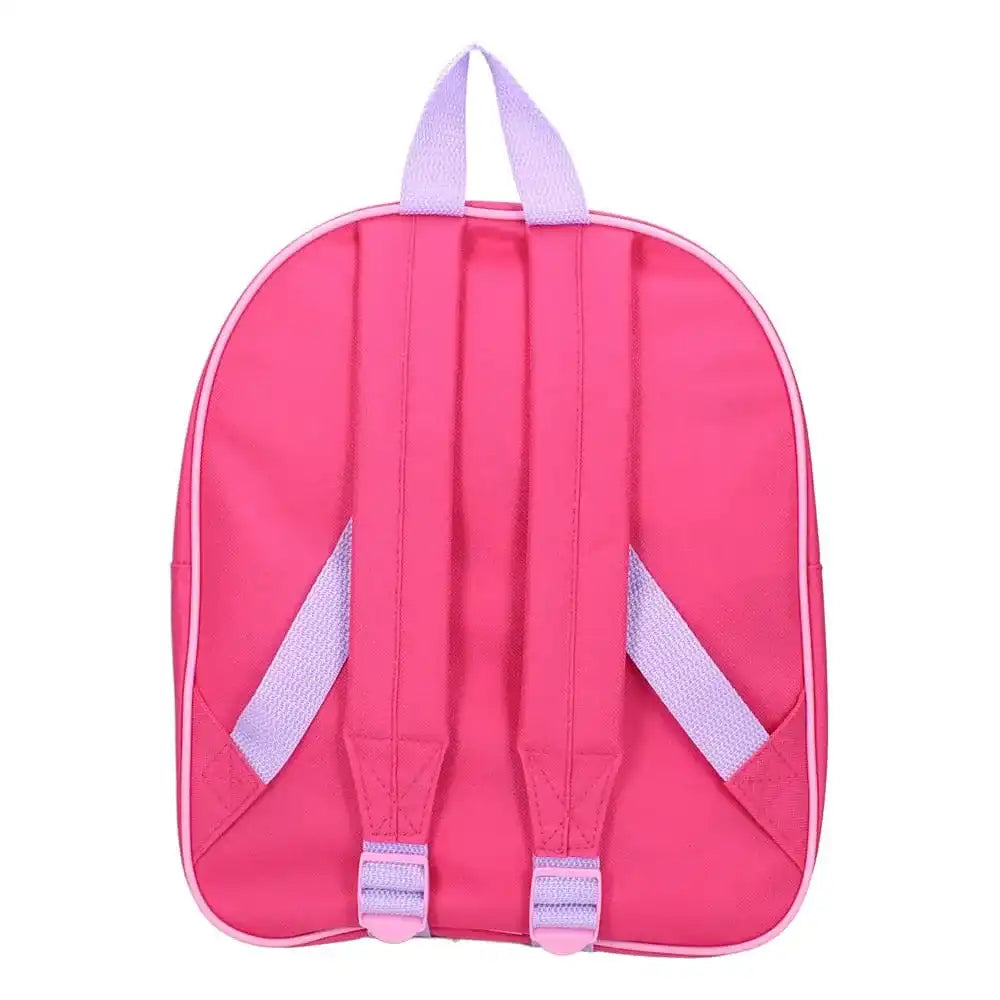 Hello Kitty Rucksack 3D Another Dimension 32 cm - Smalltinytoystore