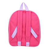 Hello Kitty Rucksack 3D Another Dimension 32 cm - Smalltinytoystore