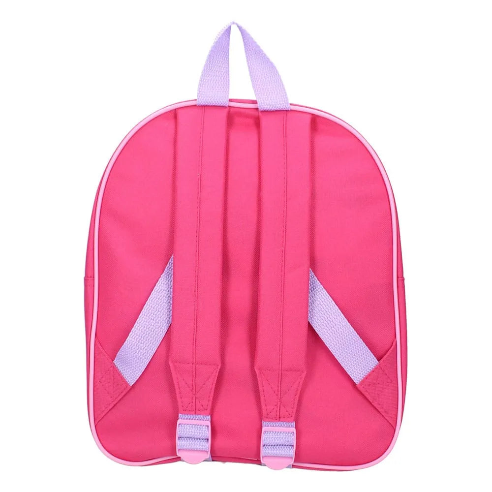 Hello Kitty Rucksack 3D Another Dimension 32 cm - Smalltinytoystore