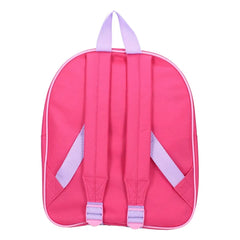 Hello Kitty Rucksack 3D Another Dimension 32 cm - Smalltinytoystore
