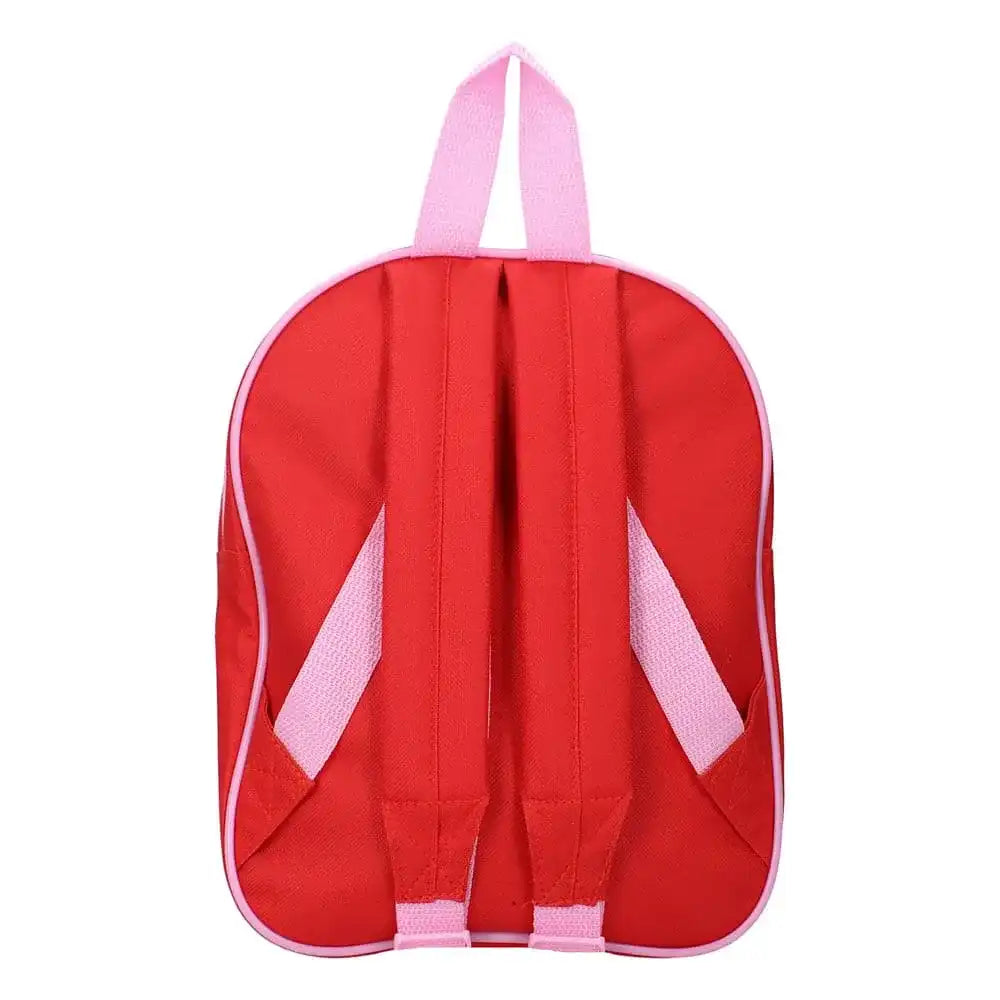 Hello Kitty Rucksack Cuteness Overload 29 cm - Smalltinytoystore