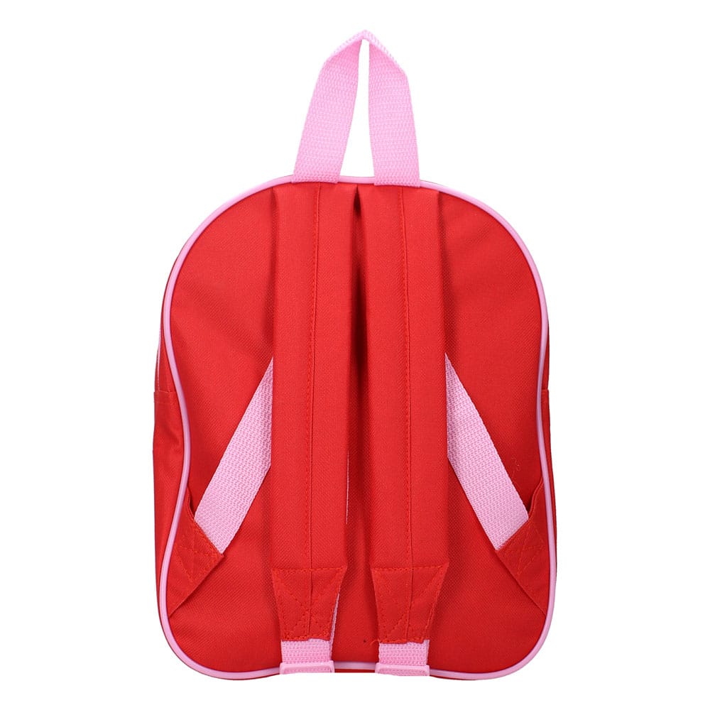 Hello Kitty Rucksack Cuteness Overload 29 cm - Smalltinytoystore