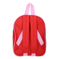 Hello Kitty Rucksack Cuteness Overload 29 cm - Smalltinytoystore