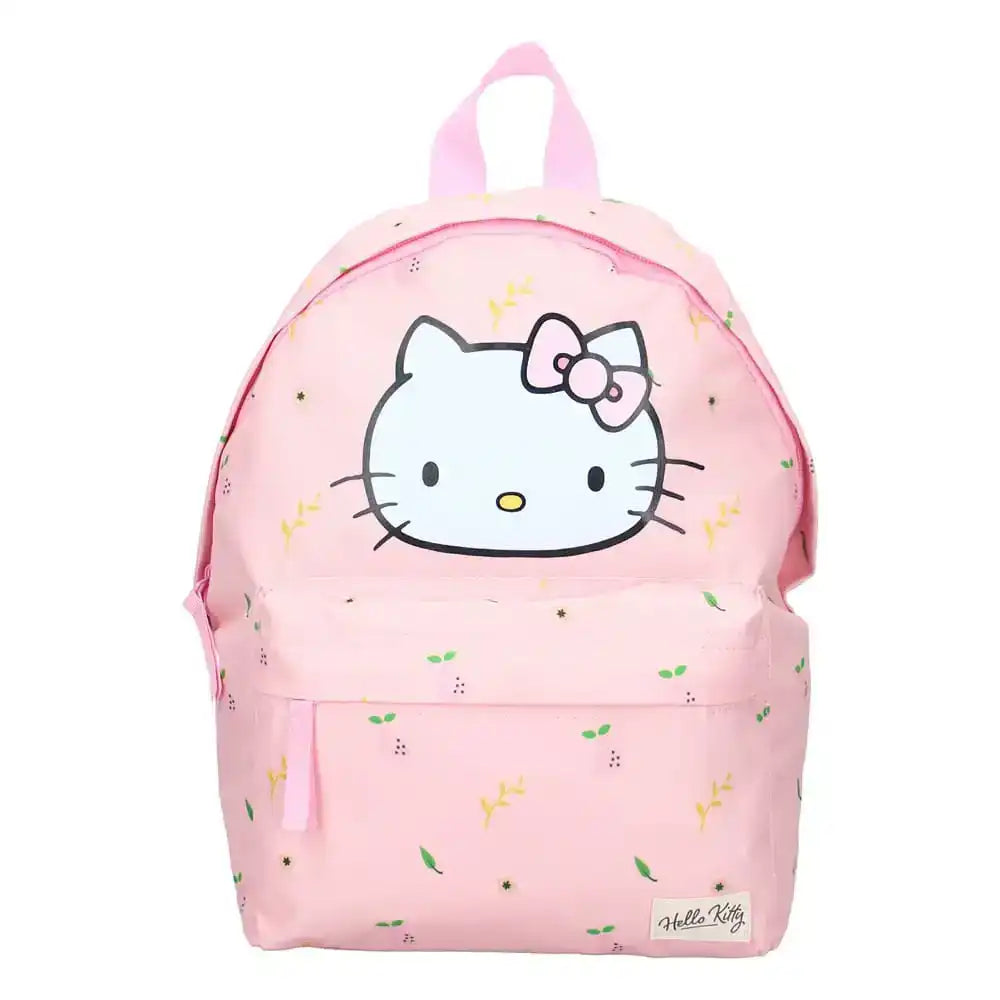 Hello Kitty Rucksack We Meet Again 31 cm - Smalltinytoystore