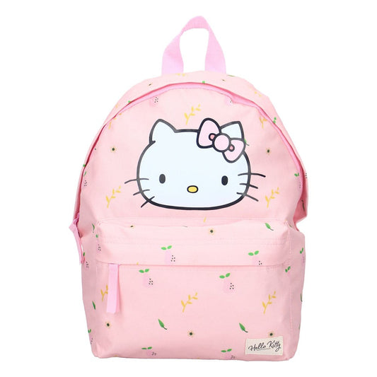 Hello Kitty Rucksack We Meet Again 31 cm - Smalltinytoystore