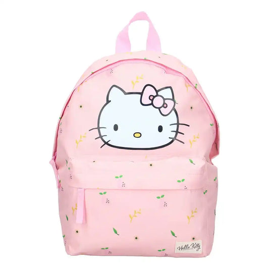 Hello Kitty Rucksack We Meet Again 31 cm - Smalltinytoystore
