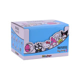 Hello Kitty Schlüsselanhänger Series 2 Display (9) - Smalltinytoystore