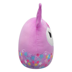 Hello Kitty Squishmallows Plüschfigur Star Shine Kuromi 25 cm - Smalltinytoystore