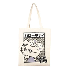 Hello Kitty Tragetasche Wink - Smalltinytoystore