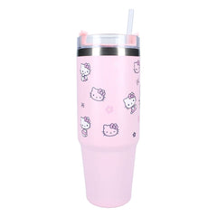 Hello Kitty Trinkflasche Bottled Bliss 900 ml - Smalltinytoystore