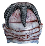 Hellraiser 2 Maske Dr. Channard