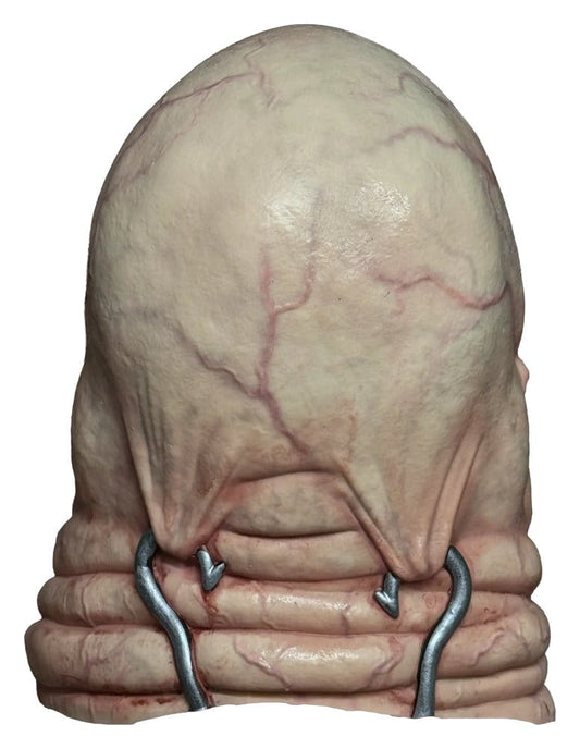 Hellraiser Maske Butterball