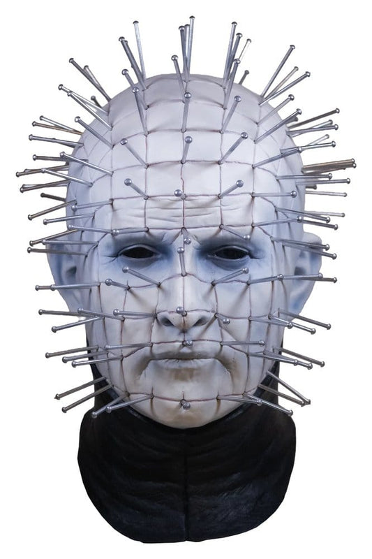 Hellraiser Maske Pinhead
