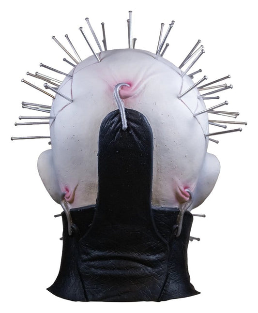 Hellraiser Maske Pinhead