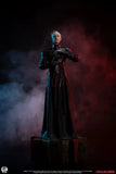 Hellraiser Statue 1/3 Pinhead 79 cm