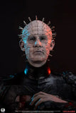 Hellraiser Statue 1/3 Pinhead 79 cm
