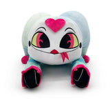 Helluva Boss Plüschfigur Fizzarolli Weighted Plush 40 cm - Smalltinytoystore