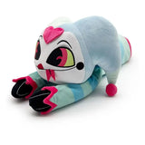 Helluva Boss Plüschfigur Fizzarolli Weighted Plush 40 cm - Smalltinytoystore