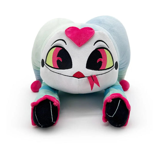 Helluva Boss Plüschfigur Fizzarolli Weighted Plush 40 cm - Smalltinytoystore
