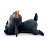 Helluva Boss Plüschfigur Goat Weighted Plush 40 cm - Smalltinytoystore