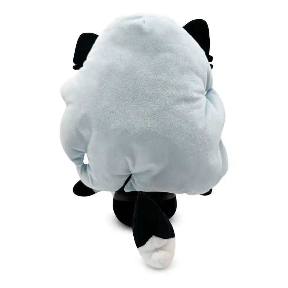 Helluva Boss Plüschfigur Loona 22 cm - Smalltinytoystore