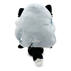 Helluva Boss Plüschfigur Loona 22 cm - Smalltinytoystore