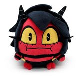 Helluva Boss Stickie Plüschfigur Millie 15 cm - Smalltinytoystore
