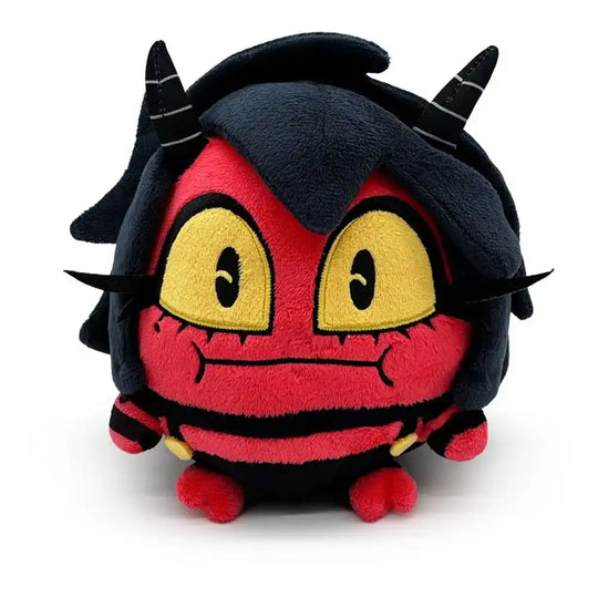 Helluva Boss Stickie Plüschfigur Millie 15 cm - Smalltinytoystore