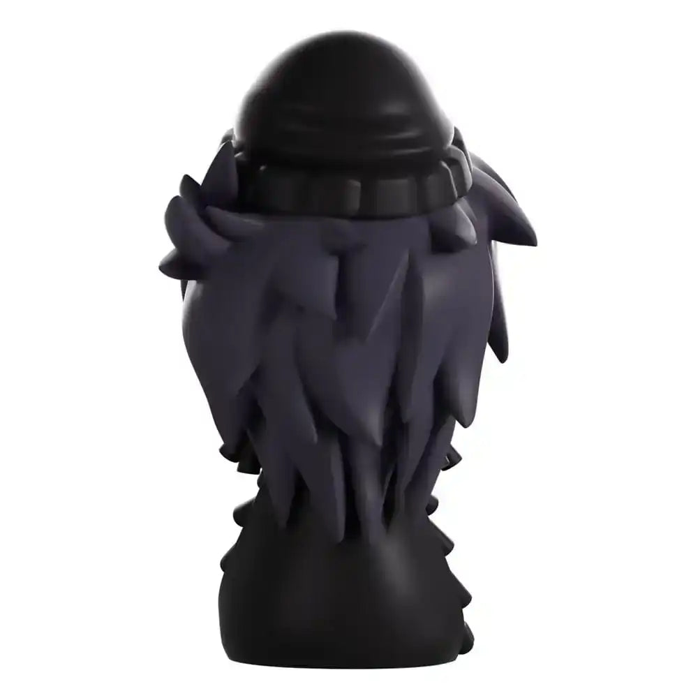 Helluva Boss Vinyl Figur Octavia 12 cm - Smalltinytoystore