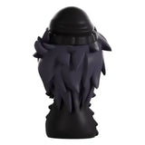 Helluva Boss Vinyl Figur Octavia 12 cm - Smalltinytoystore
